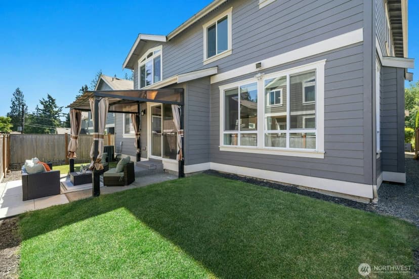 Property photo for 19028 175th Place Se, Renton photo 32
