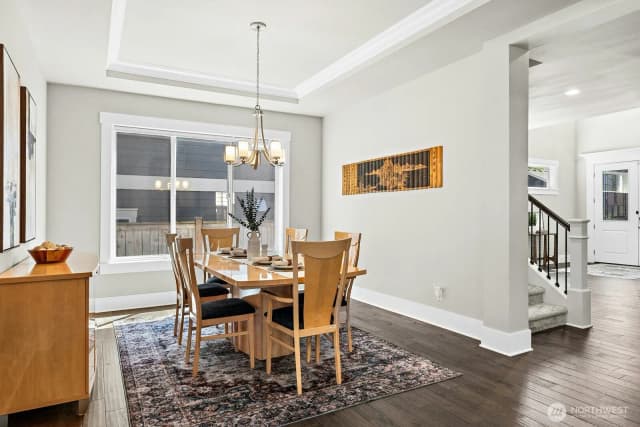 Property photo for 19028 175th Place Se, Renton photo 4