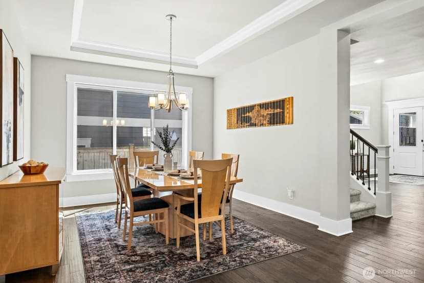 Property photo for 19028 175th Place Se, Renton photo 4