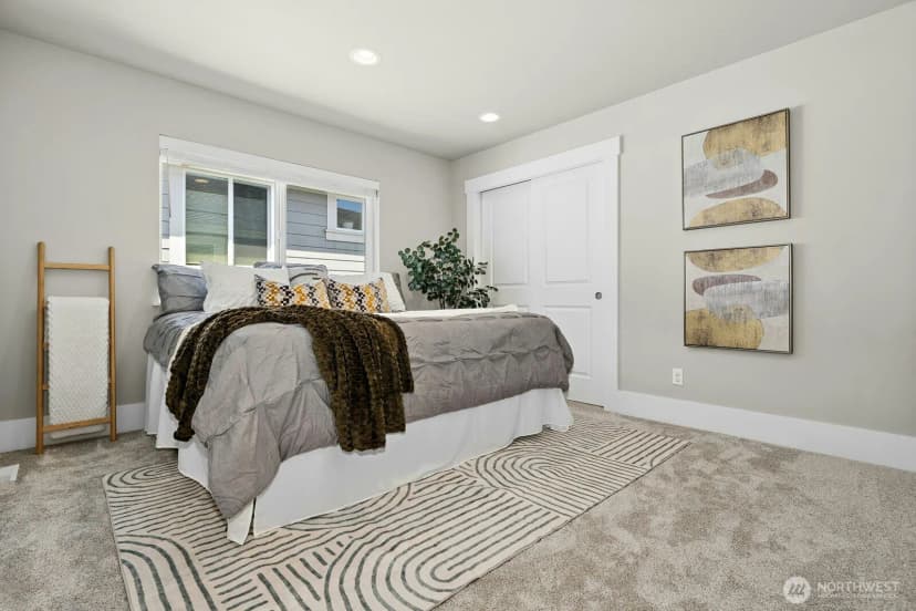 Property photo for 19028 175th Place Se, Renton photo 26