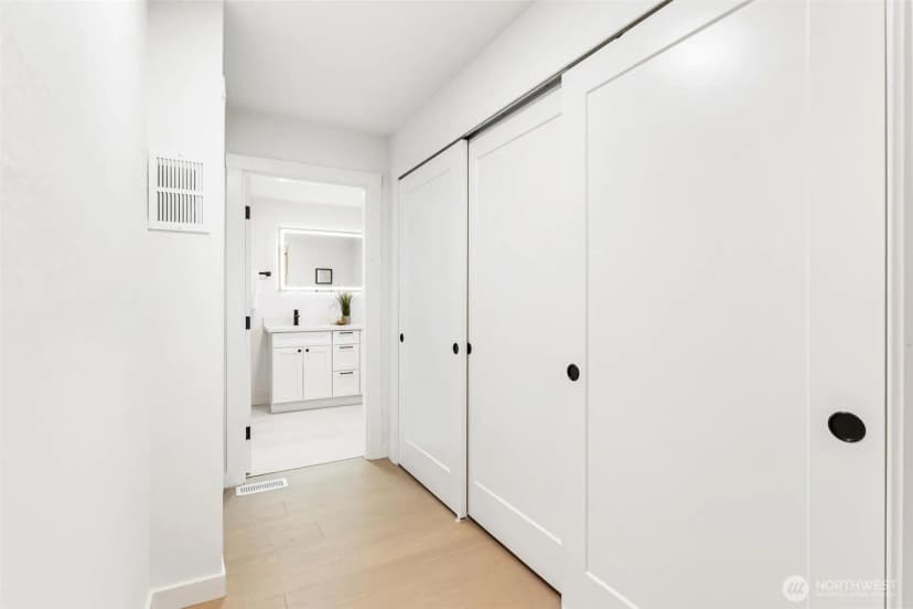 Property photo for 640 Ferndale Avenue Ne, Renton photo 14