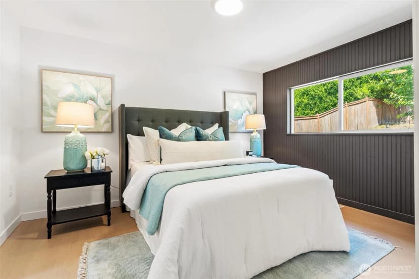 Property photo for 640 Ferndale Avenue Ne, Renton photo 12