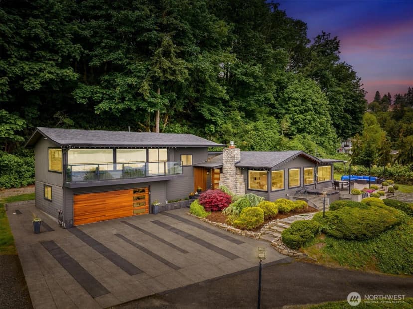 Property photo for 3720 N Waterview Street, Tacoma