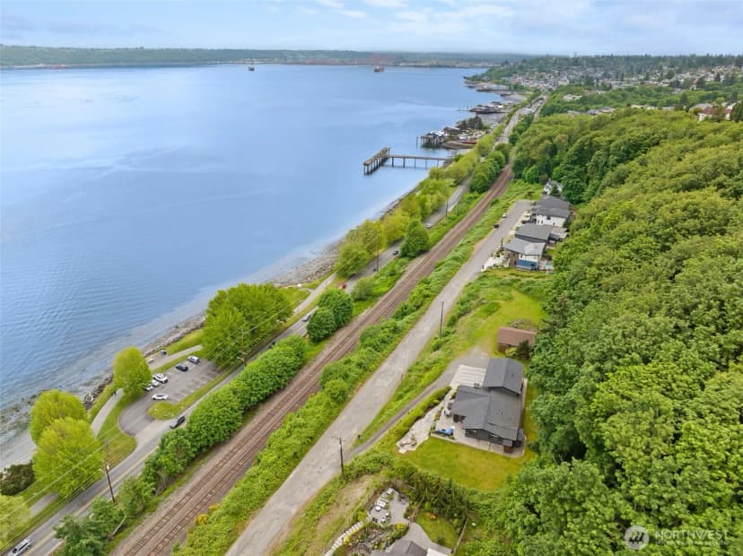 Property photo for 3720 N Waterview Street, Tacoma photo 37