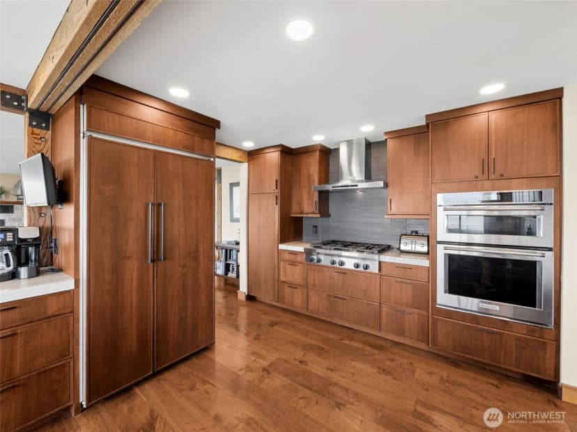 Property photo for 3720 N Waterview Street, Tacoma photo 8