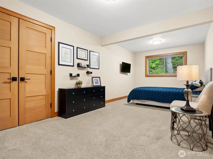 Property photo for 3720 N Waterview Street, Tacoma photo 15
