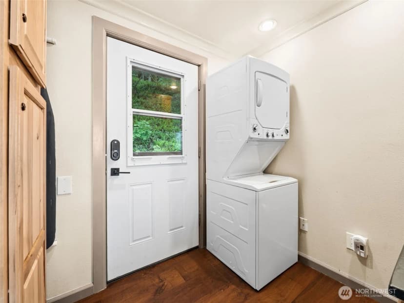 Property photo for 3720 N Waterview Street, Tacoma photo 20