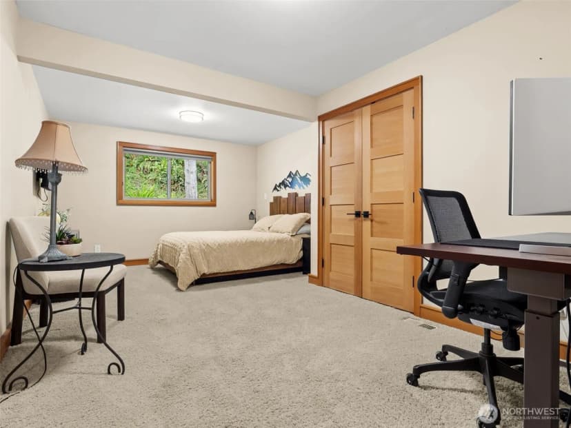 Property photo for 3720 N Waterview Street, Tacoma photo 16