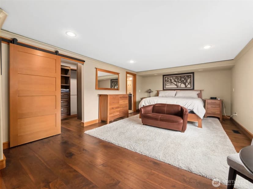 Property photo for 3720 N Waterview Street, Tacoma photo 10