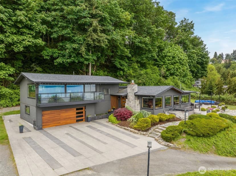 Property photo for 3720 N Waterview Street, Tacoma photo 2
