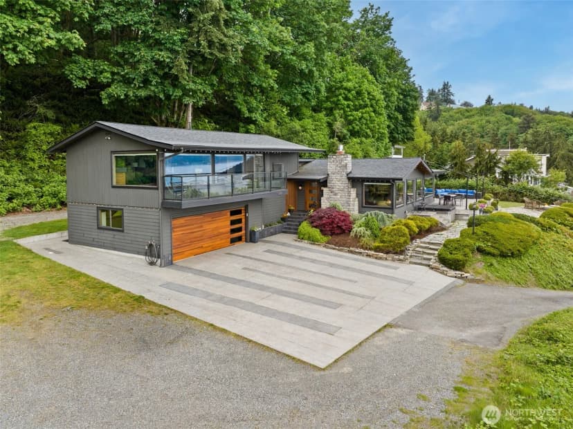 Property photo for 3720 N Waterview Street, Tacoma photo 28