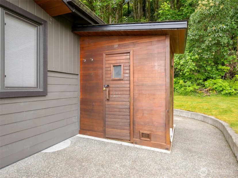 Property photo for 3720 N Waterview Street, Tacoma photo 31