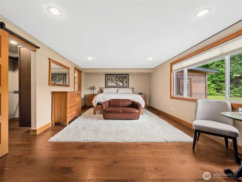 Property photo for 3720 N Waterview Street, Tacoma photo 11