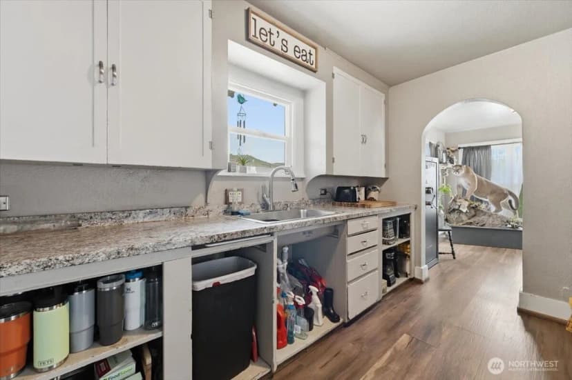 Property photo for 608 N Bradley Street, Chelan photo 11