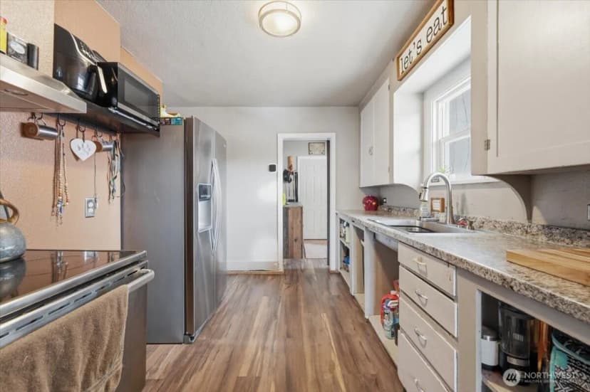 Property photo for 608 N Bradley Street, Chelan photo 13