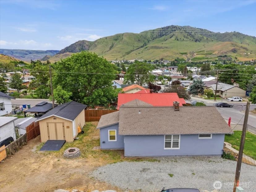 Property photo for 608 N Bradley Street, Chelan photo 24