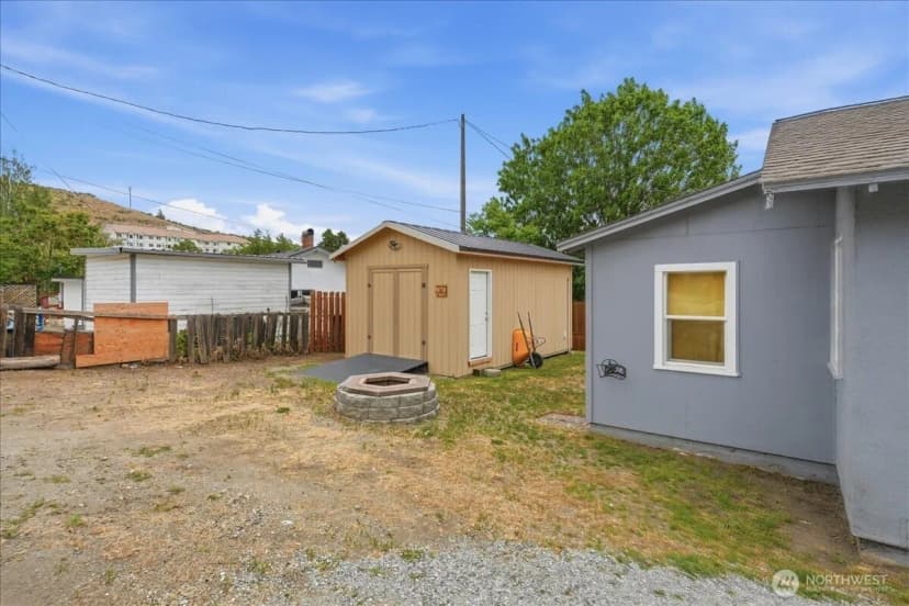 Property photo for 608 N Bradley Street, Chelan photo 26