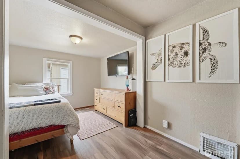 Property photo for 608 N Bradley Street, Chelan photo 14