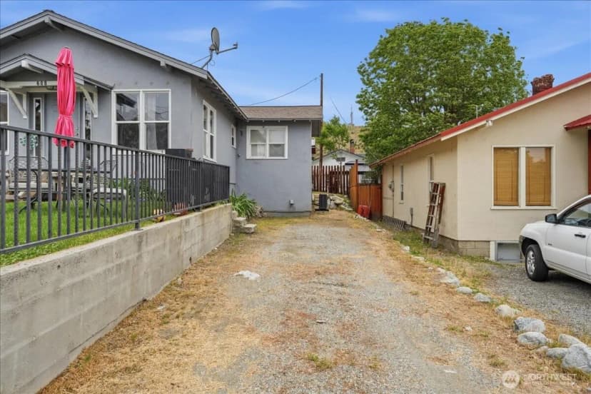 Property photo for 608 N Bradley Street, Chelan photo 25