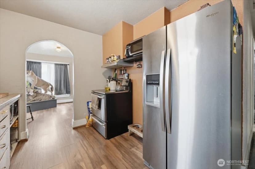 Property photo for 608 N Bradley Street, Chelan photo 12