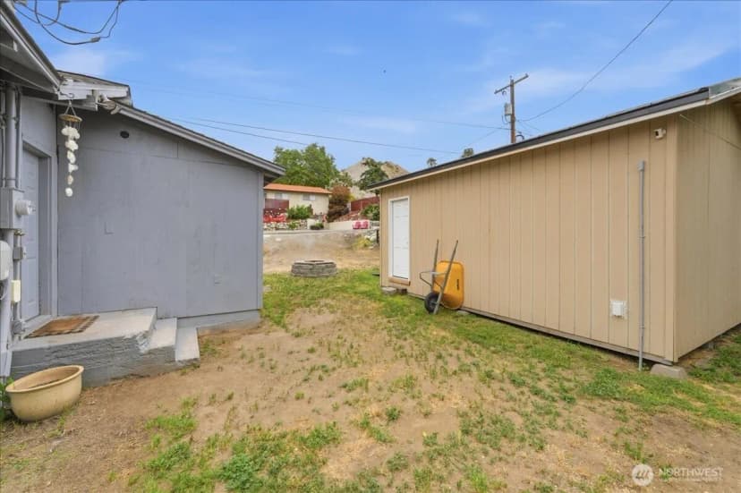 Property photo for 608 N Bradley Street, Chelan photo 28