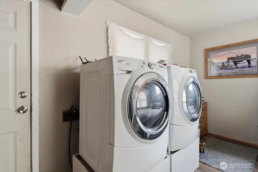 Property photo for 608 N Bradley Street, Chelan photo 21
