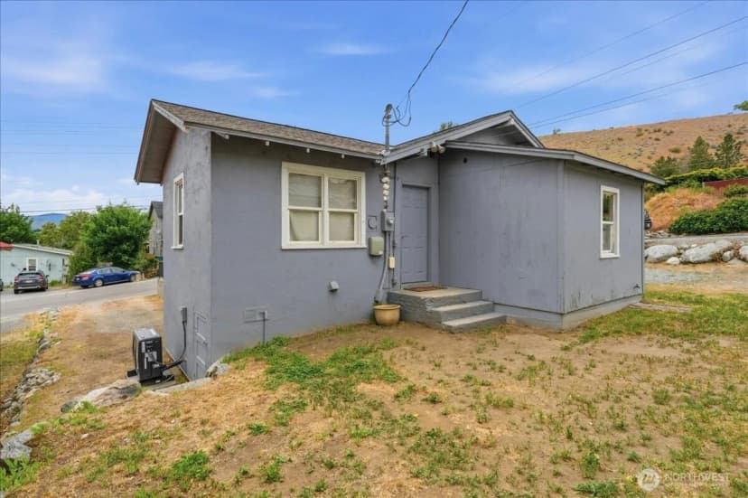 Property photo for 608 N Bradley Street, Chelan photo 27