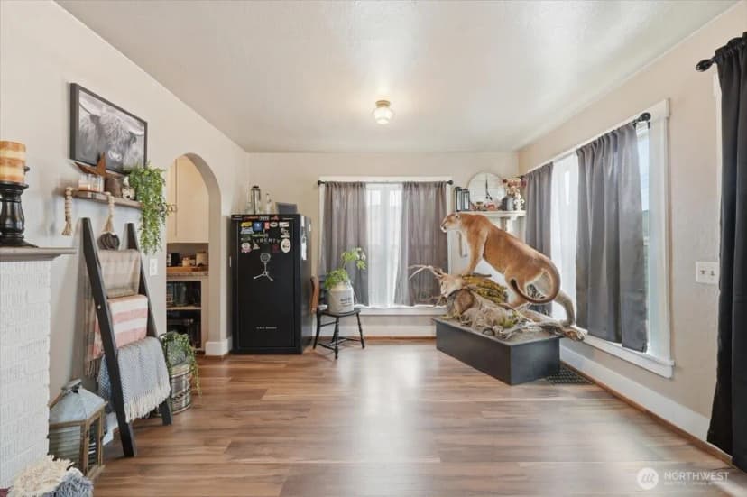 Property photo for 608 N Bradley Street, Chelan photo 10
