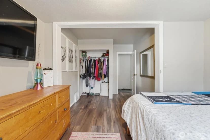 Property photo for 608 N Bradley Street, Chelan photo 15