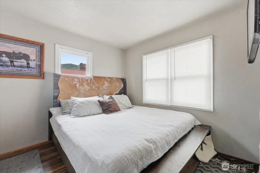 Property photo for 608 N Bradley Street, Chelan photo 20