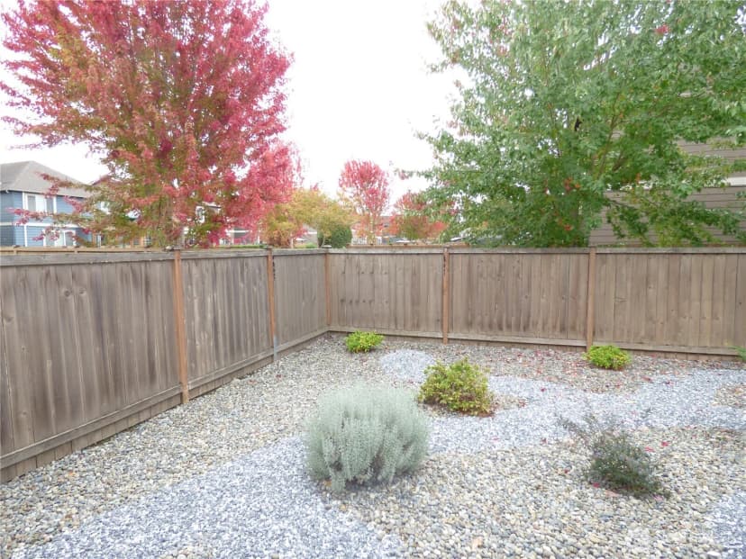 Property photo for 2720 13th Avenue Nw, Puyallup photo 24