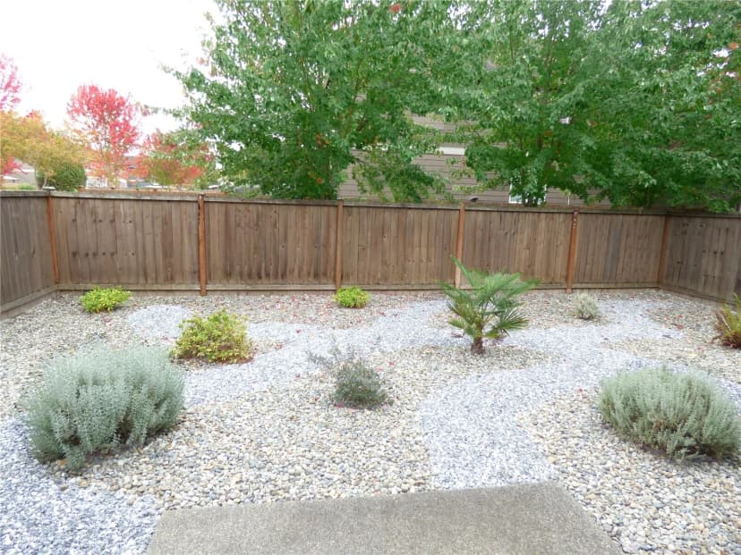 Property photo for 2720 13th Avenue Nw, Puyallup photo 23