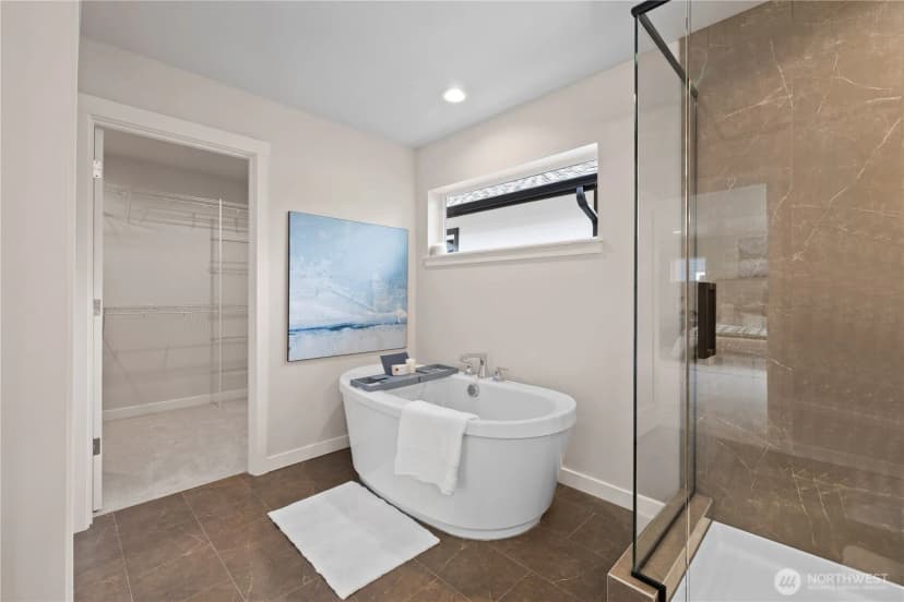 Property photo for 13329 Seattle Hill Road #a, Snohomish photo 20