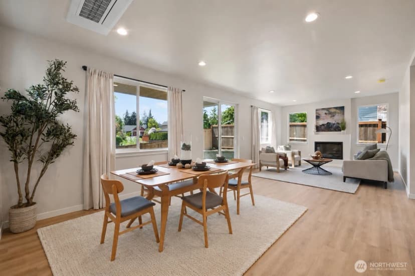 Property photo for 13329 Seattle Hill Road #a, Snohomish photo 8