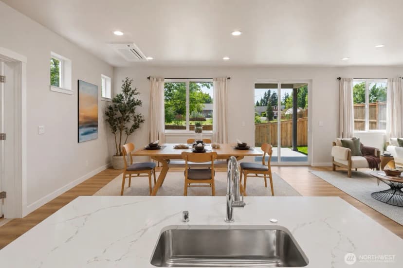 Property photo for 13329 Seattle Hill Road #a, Snohomish photo 6