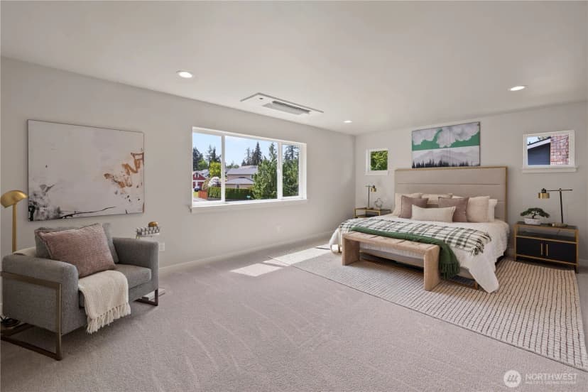 Property photo for 13329 Seattle Hill Road #a, Snohomish photo 17