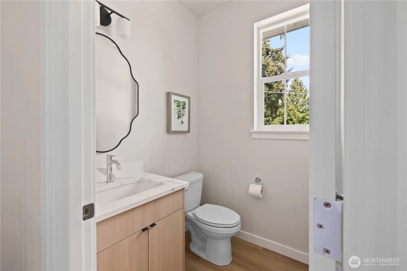 Property photo for 13329 Seattle Hill Road #a, Snohomish photo 15