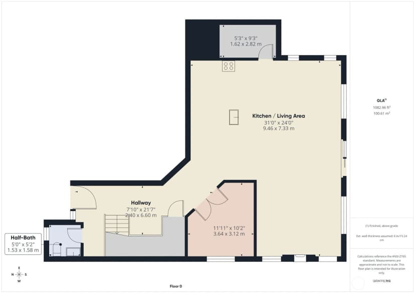 Property photo for 13329 Seattle Hill Road #a, Snohomish photo 30
