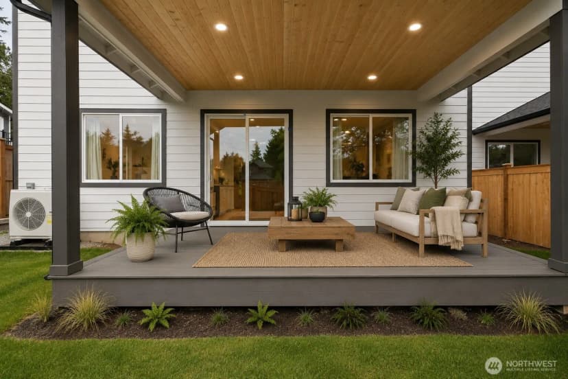 Property photo for 13329 Seattle Hill Road #a, Snohomish photo 16