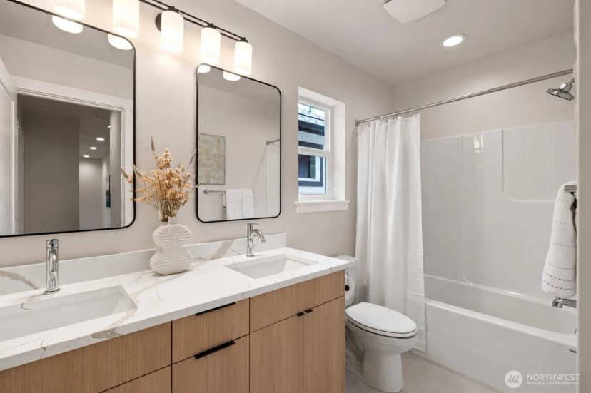 Property photo for 13329 Seattle Hill Road #a, Snohomish photo 24