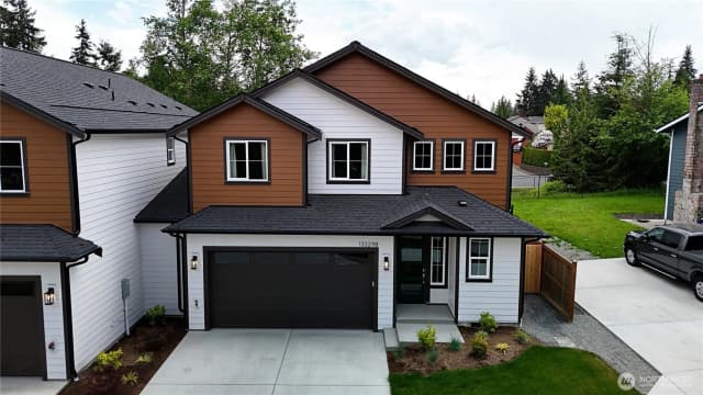 Property photo for 13329 Seattle Hill Road #a, Snohomish