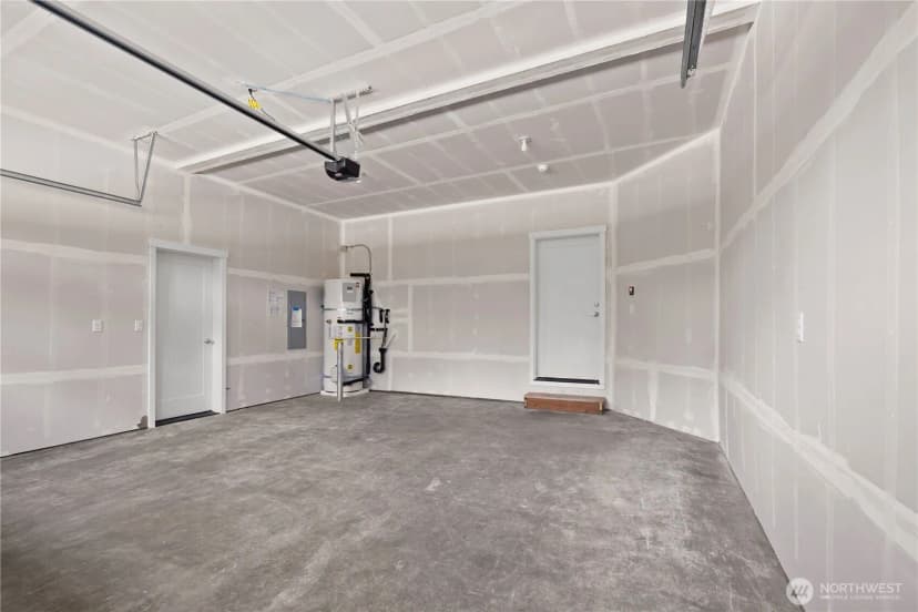 Property photo for 13329 Seattle Hill Road #a, Snohomish photo 26