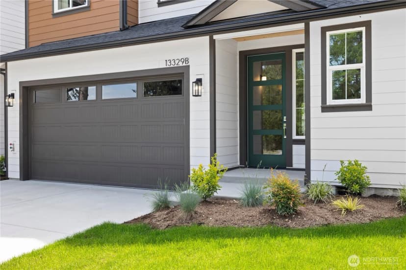 Property photo for 13329 Seattle Hill Road #a, Snohomish photo 2