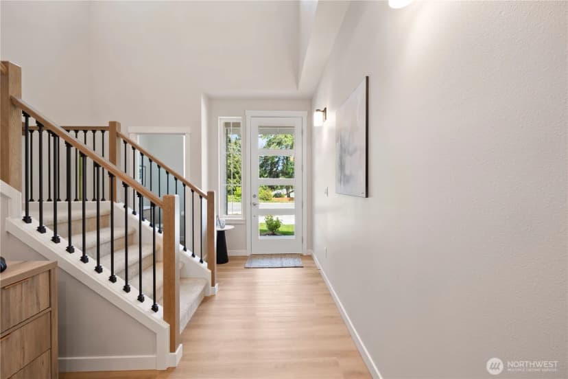 Property photo for 13329 Seattle Hill Road #a, Snohomish photo 4