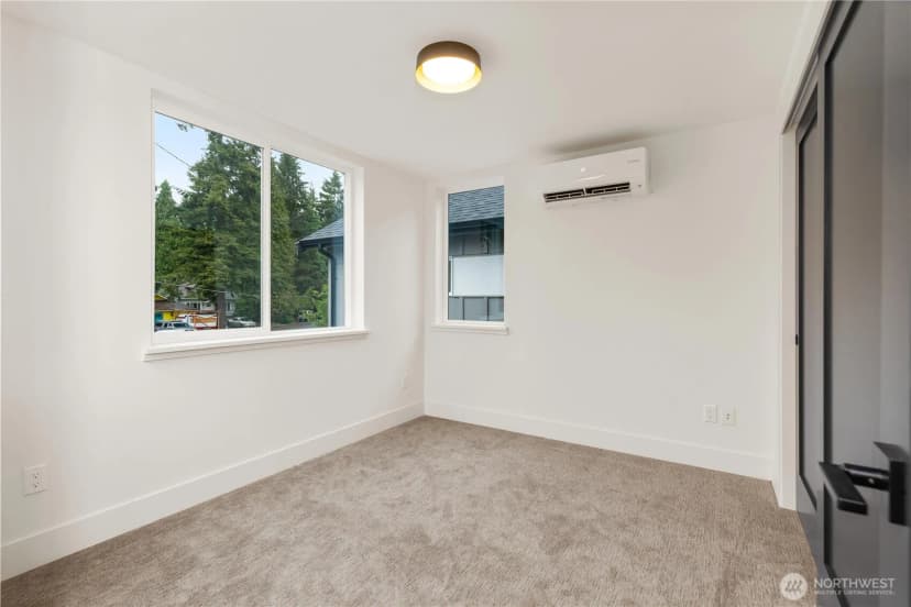 Property photo for 12032 Hiram Place Ne, Seattle photo 19