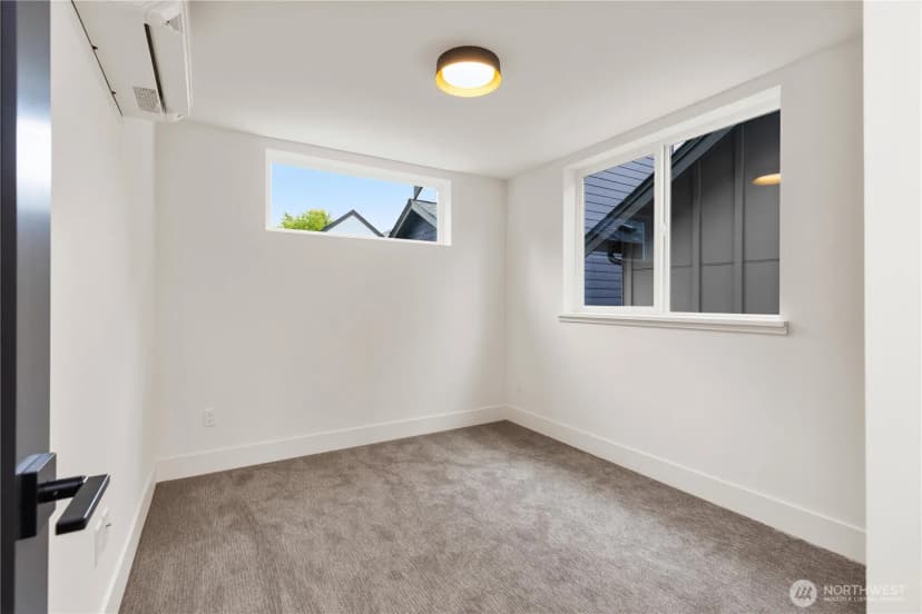 Property photo for 12032 Hiram Place Ne, Seattle photo 20