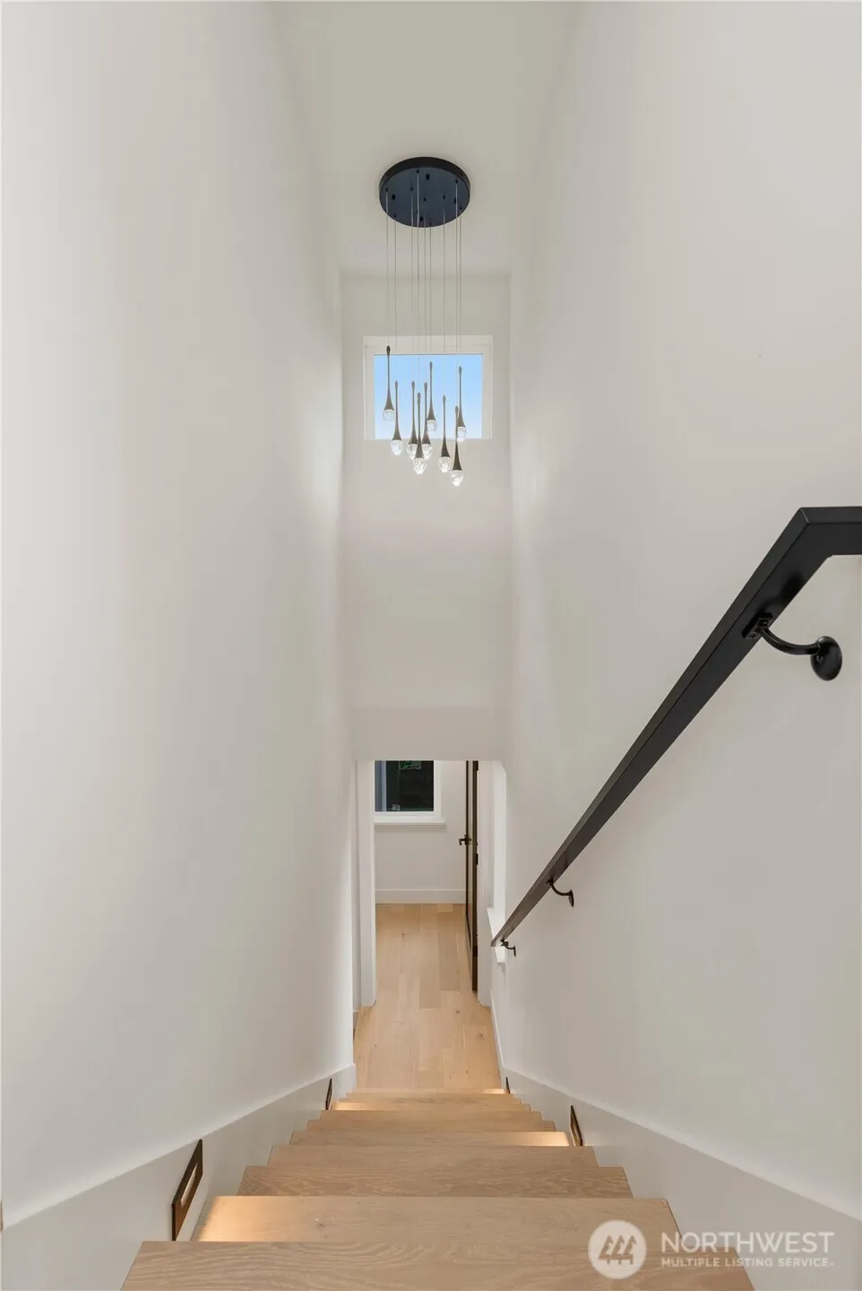 Property photo for 12032 Hiram Place Ne, Seattle photo 14