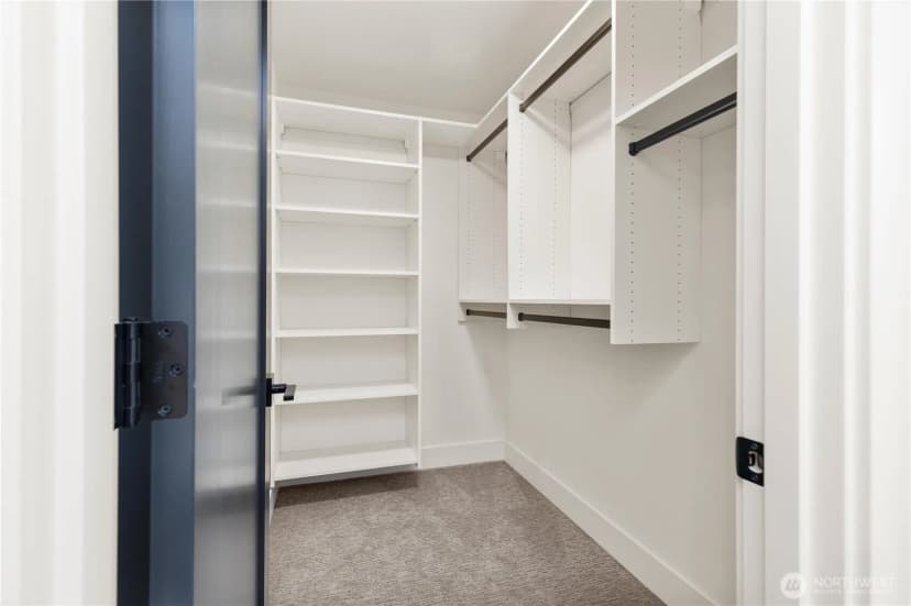 Property photo for 12032 Hiram Place Ne, Seattle photo 17
