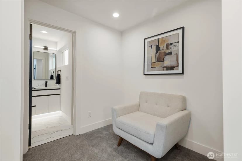 Property photo for 12032 Hiram Place Ne, Seattle photo 16