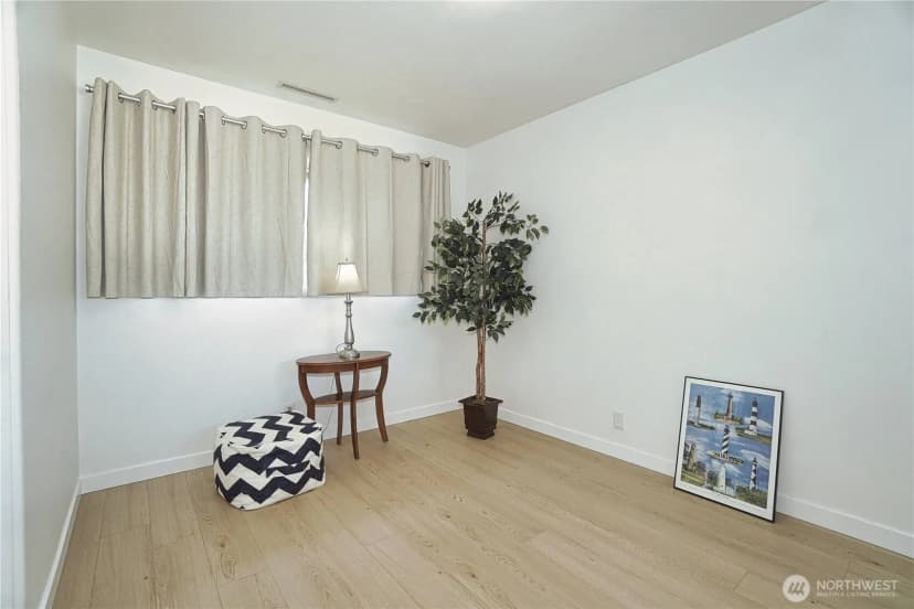 Property photo for 10746 63rd Avenue S, Seattle photo 21